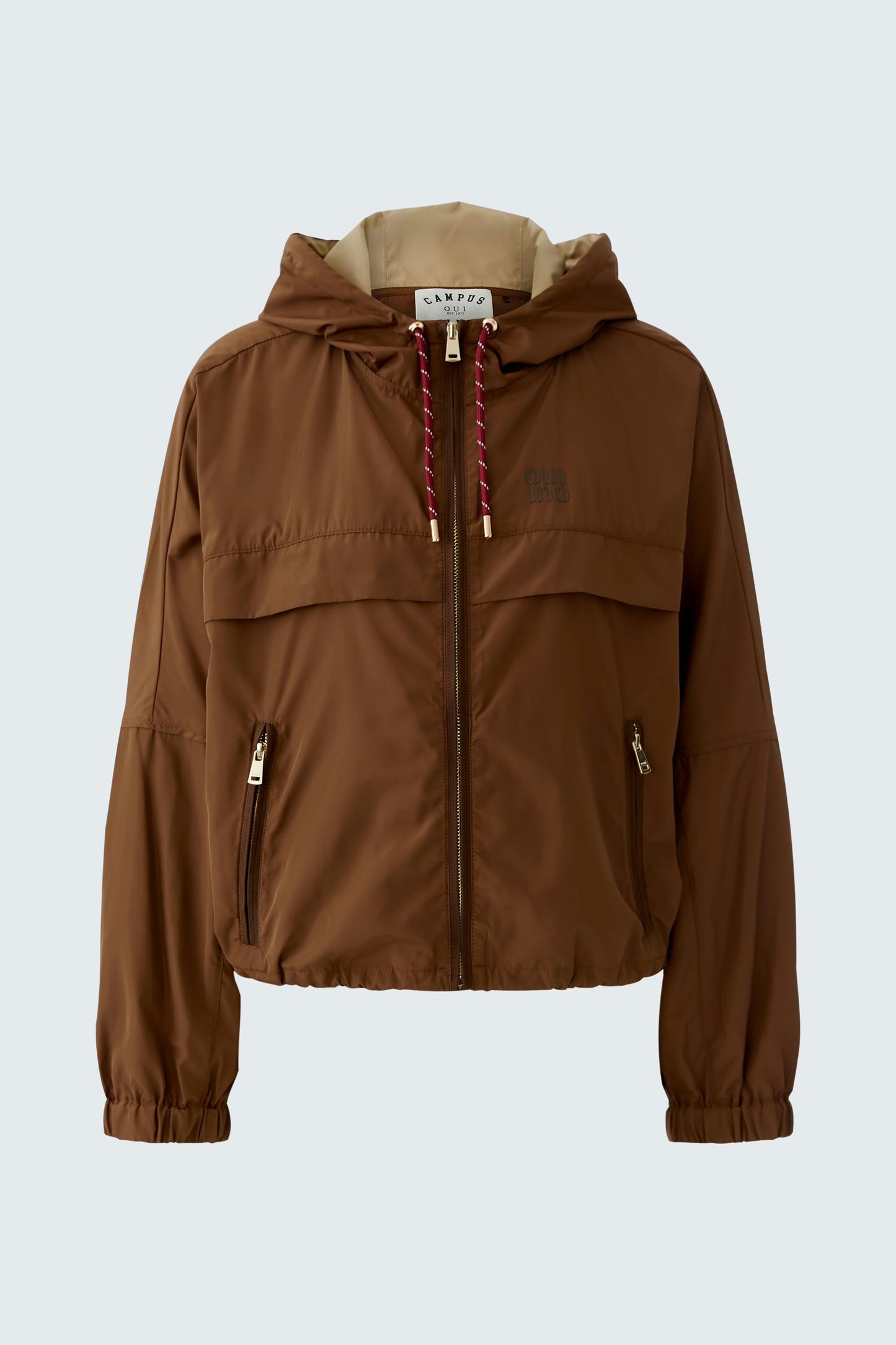 Blouson 96601