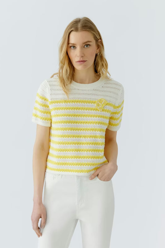 women wearing jumper on white background