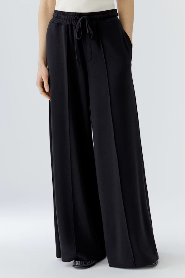 Marlene trousers