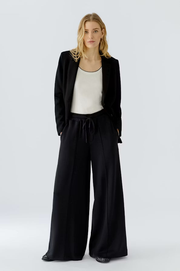 Marlene trousers