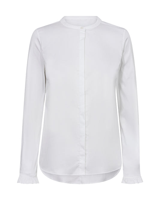 Mattie Shirt