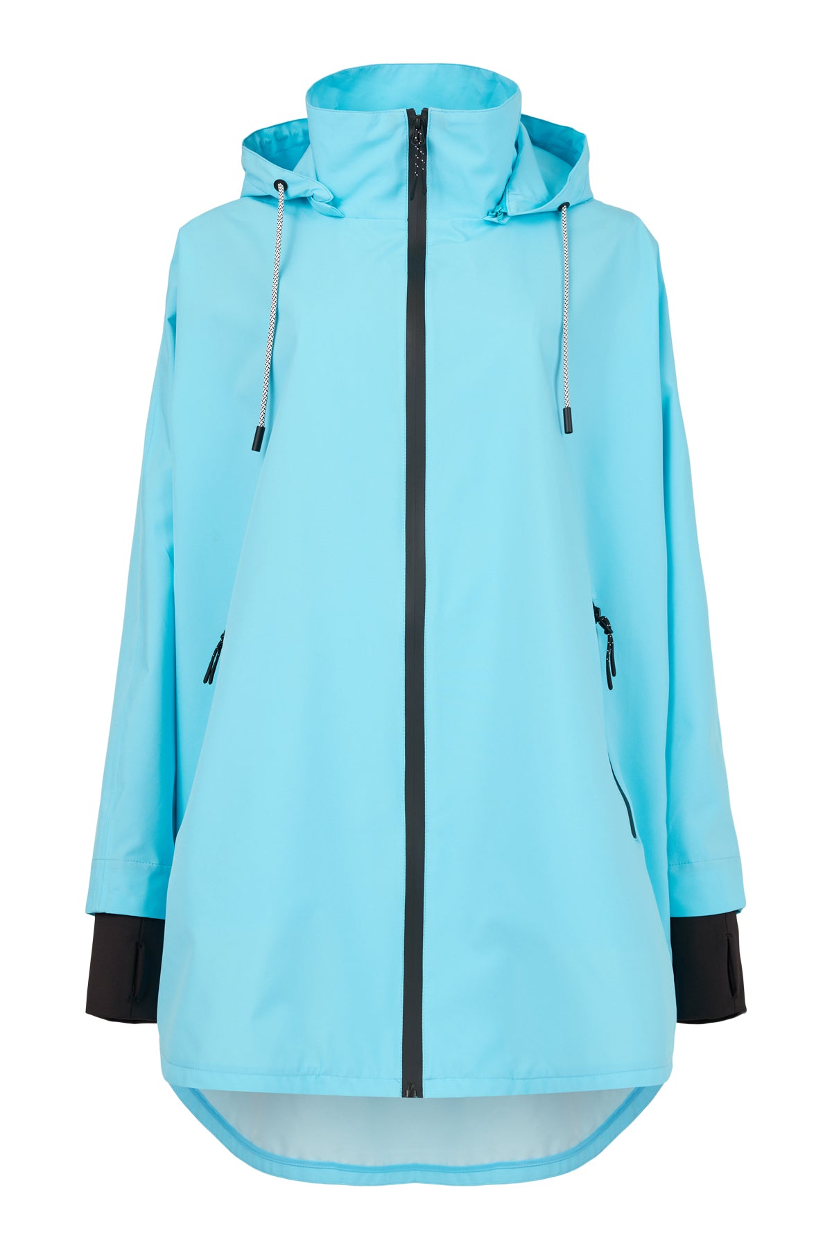 Normann Raincoat
