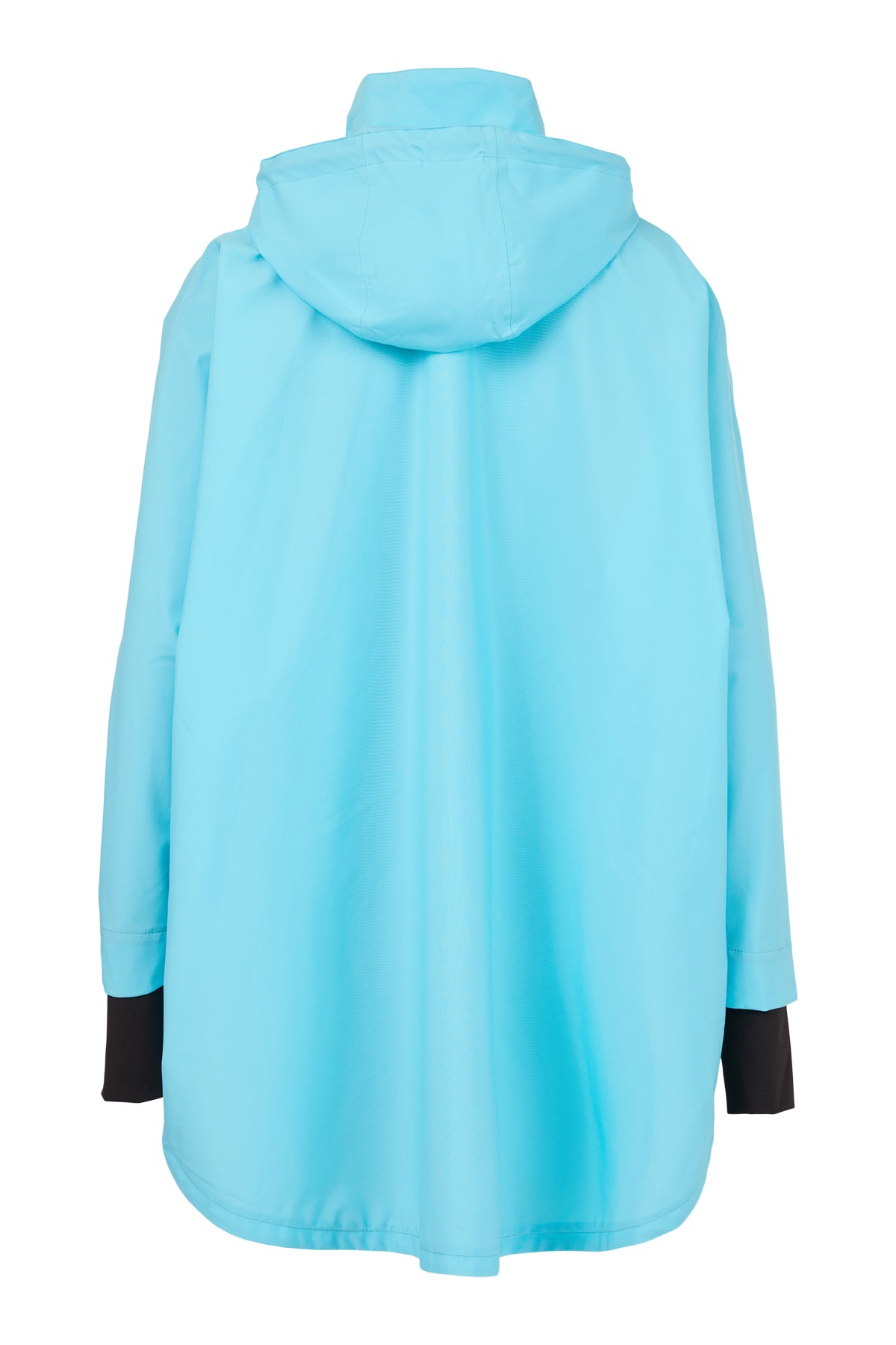 Normann Raincoat