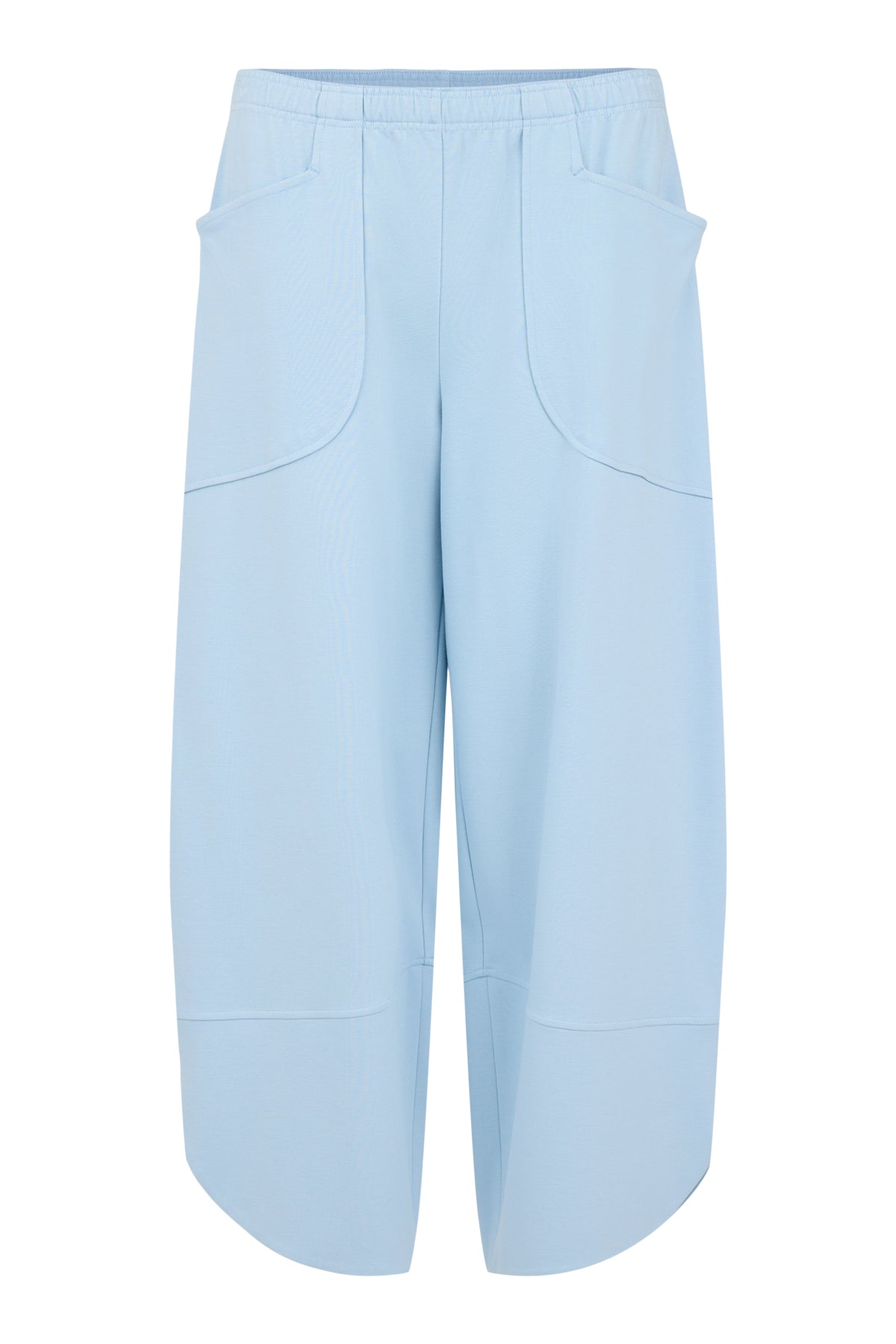 Noen Trousers