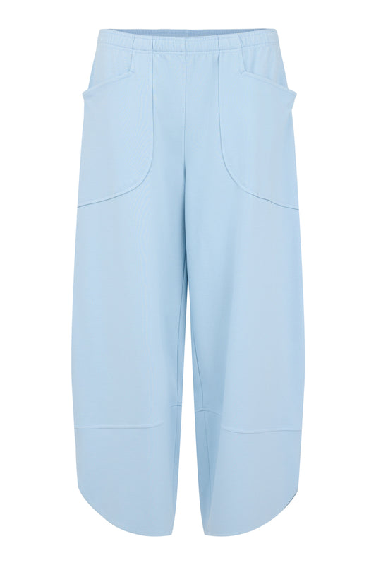 Noen Trousers