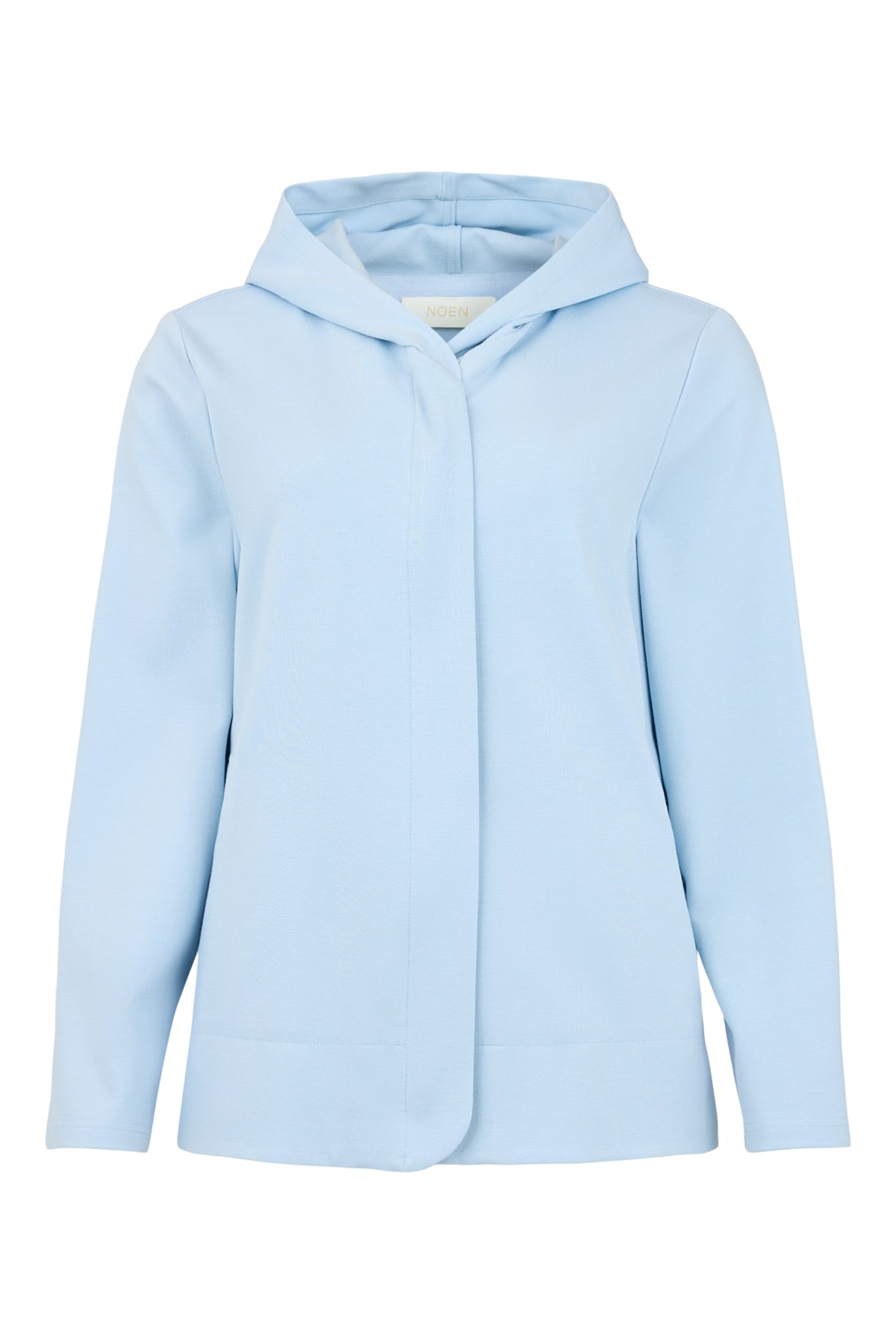 Noen Jacket