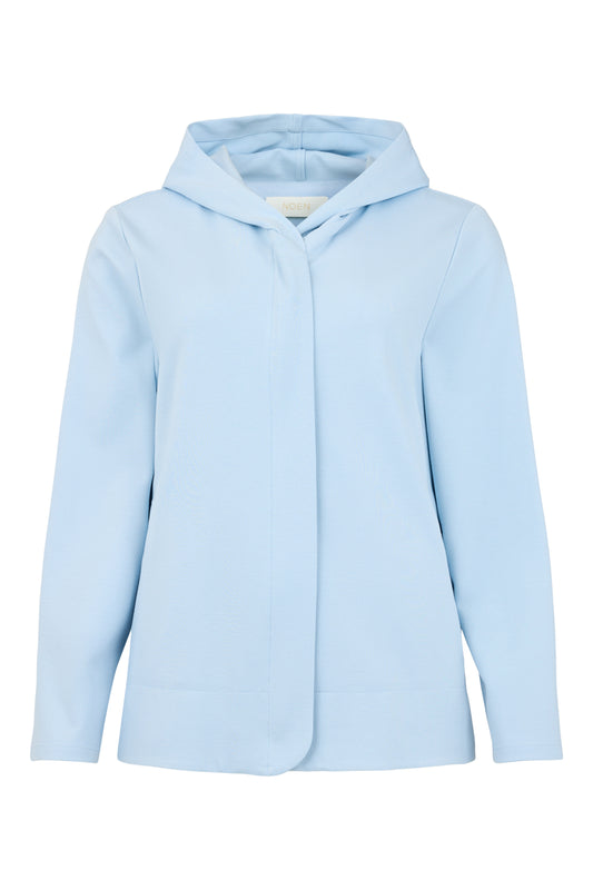 Noen Jacket