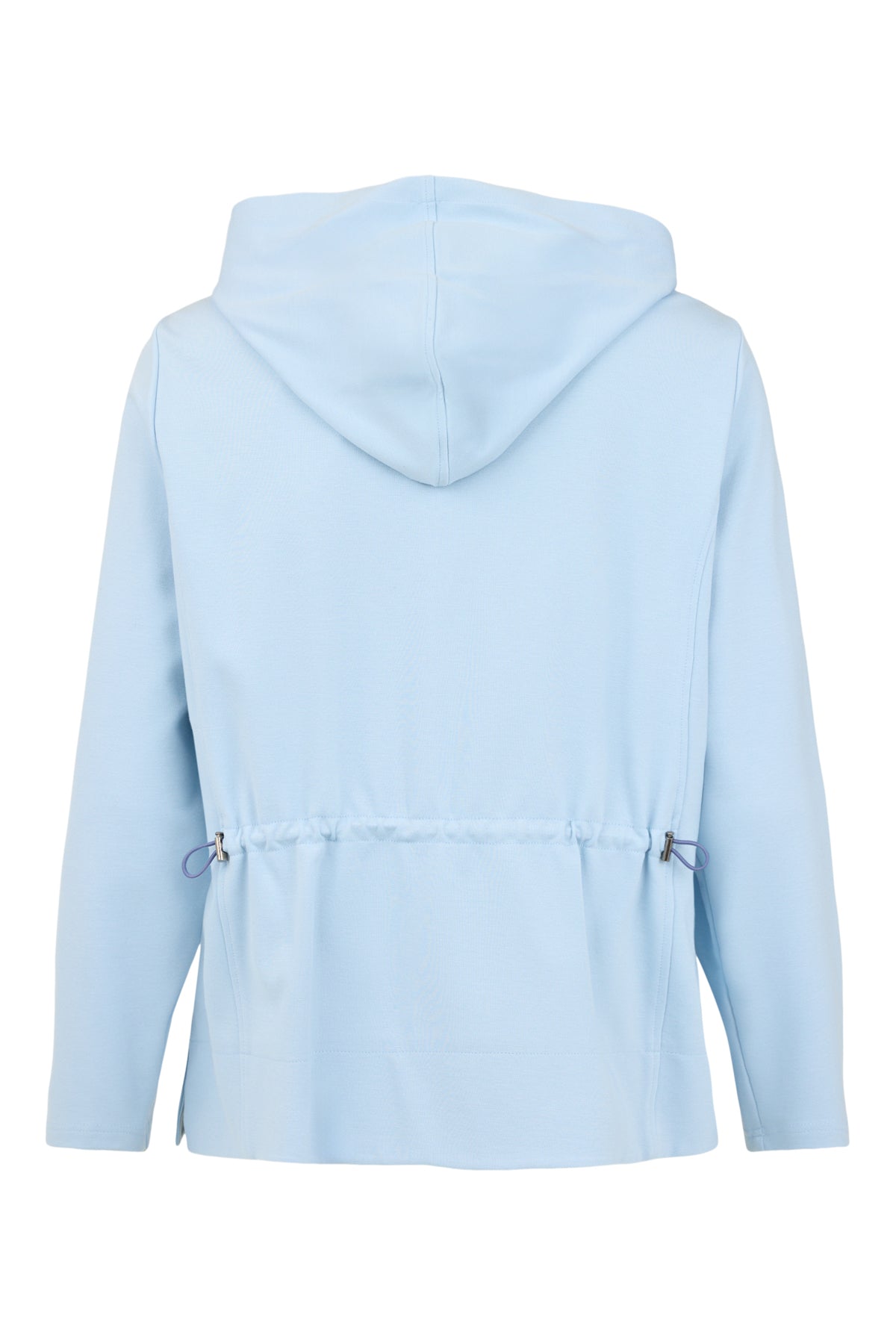 Noen Jacket