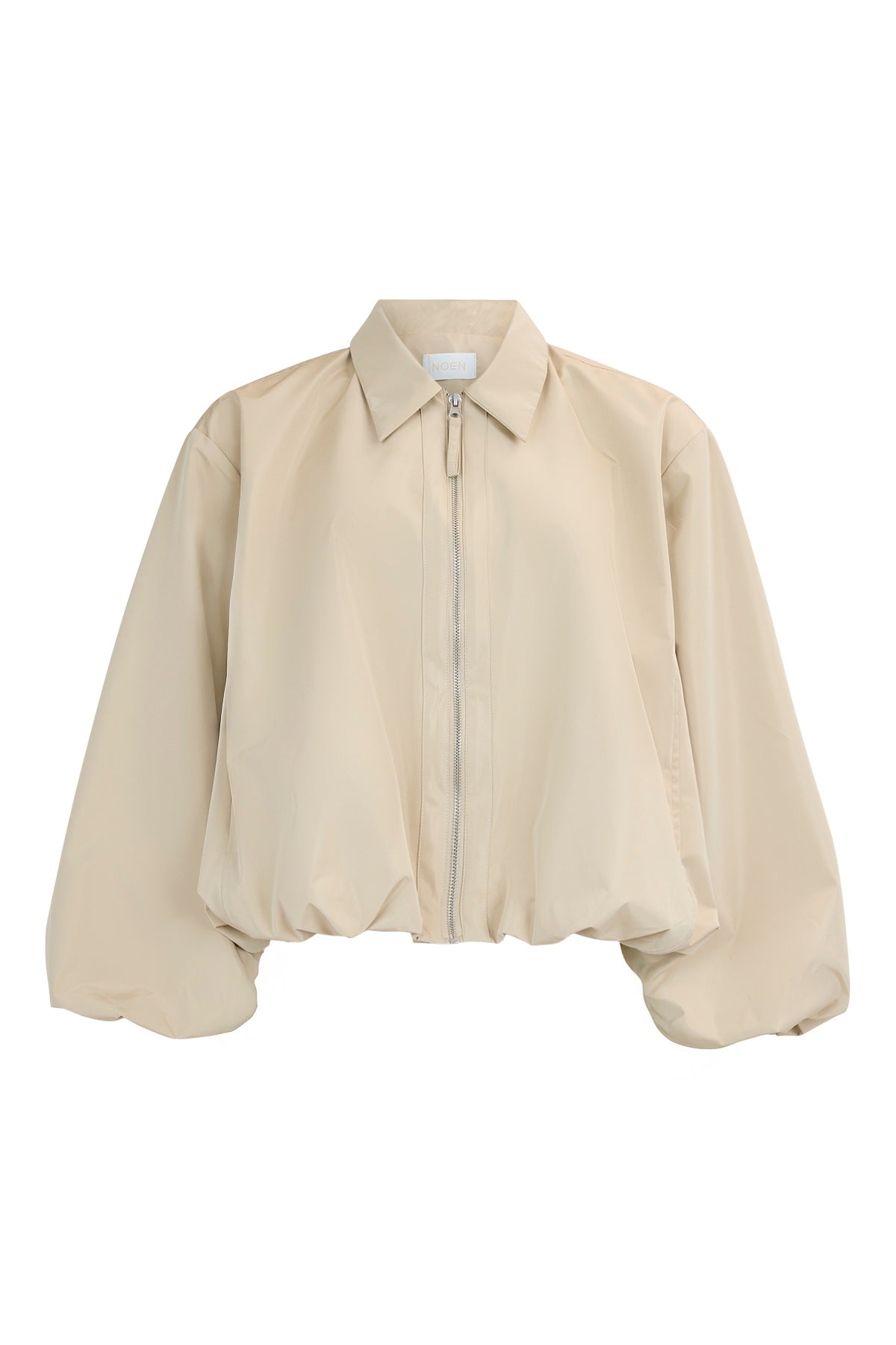 Noen Jacket