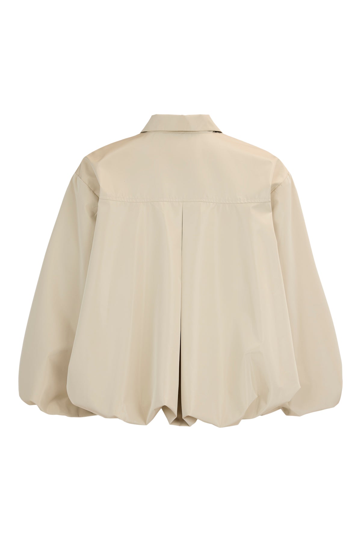 Noen Jacket