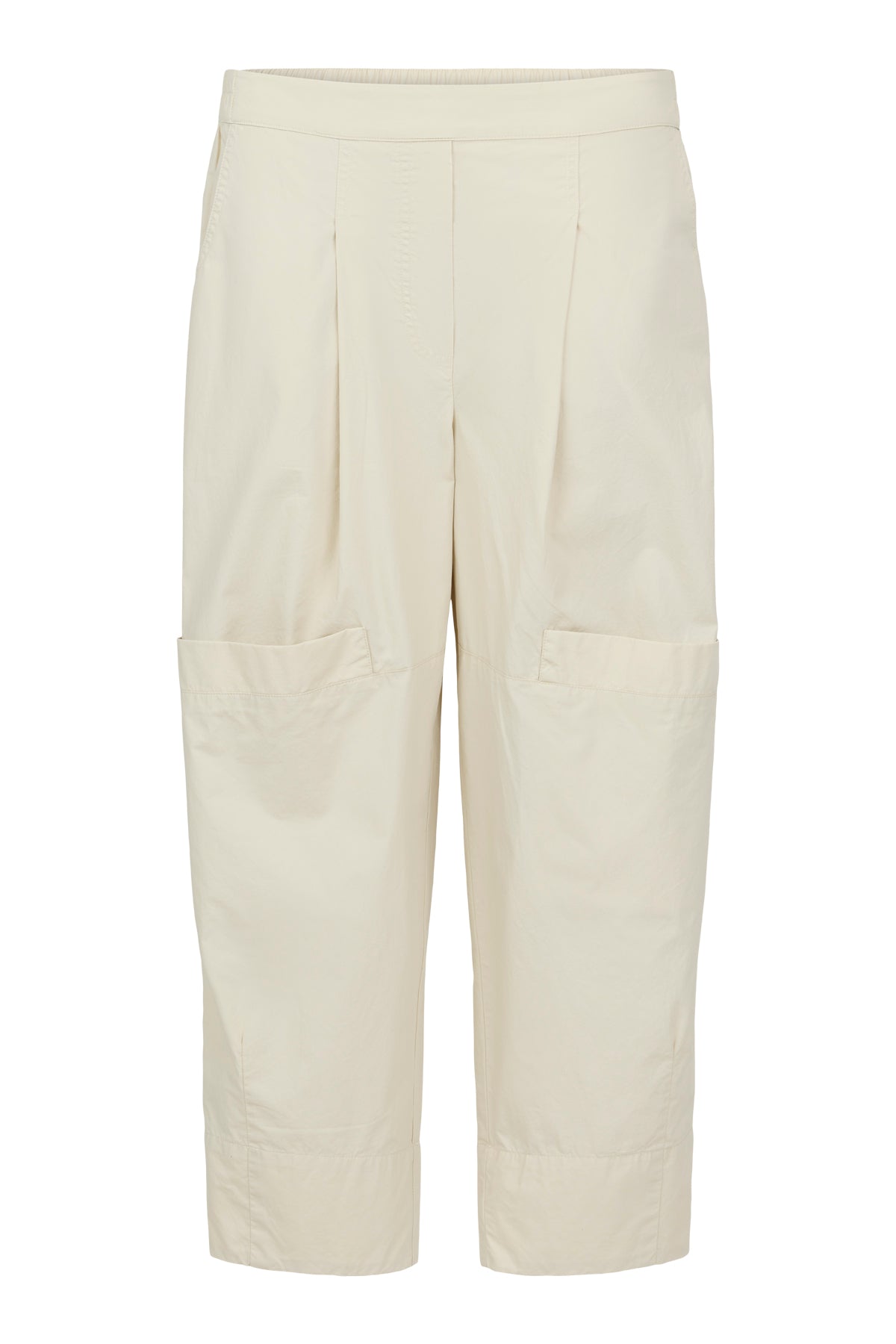 Noen Trousers