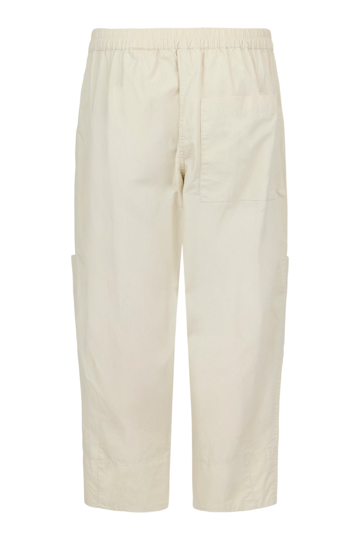 Noen Trousers