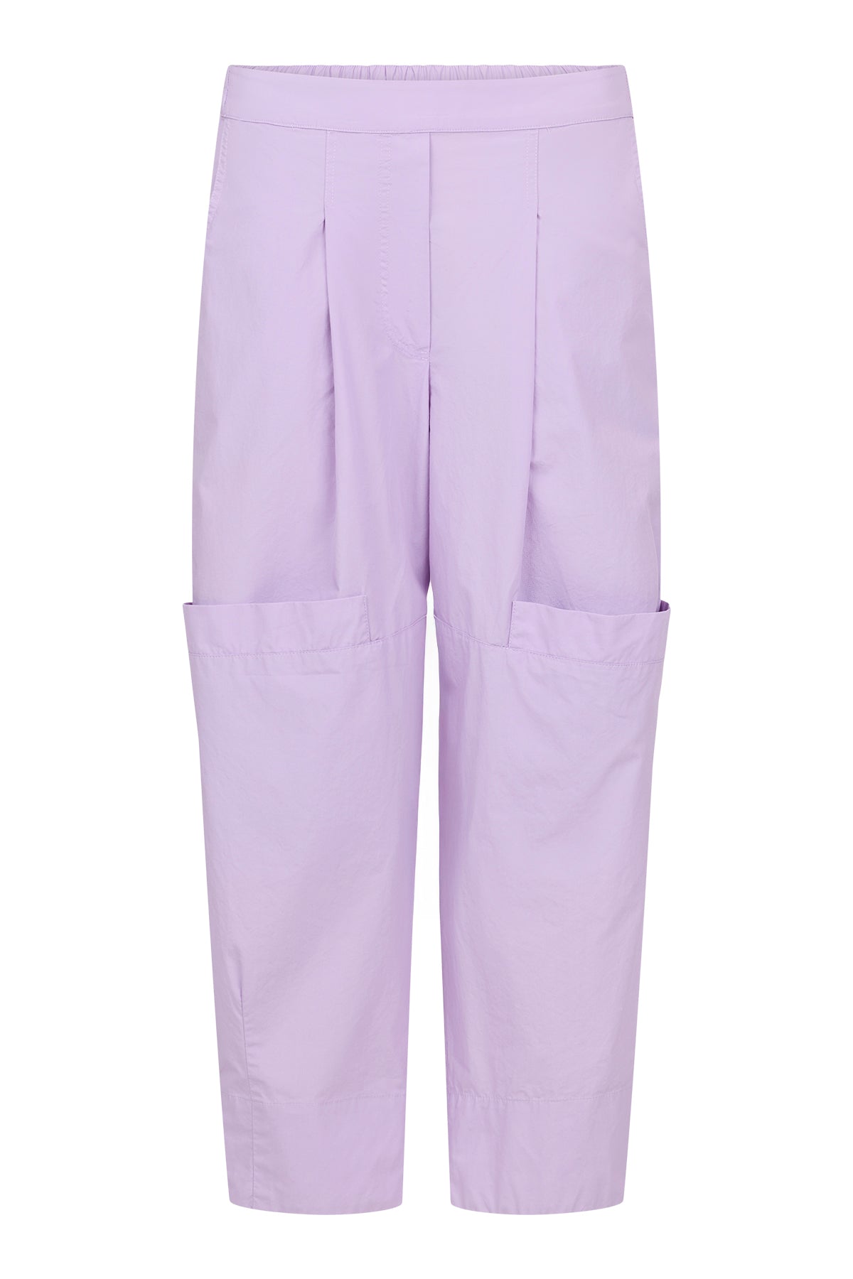 Noen Trousers