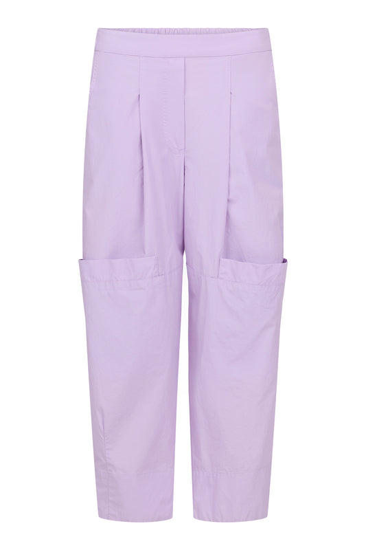 Noen Trousers