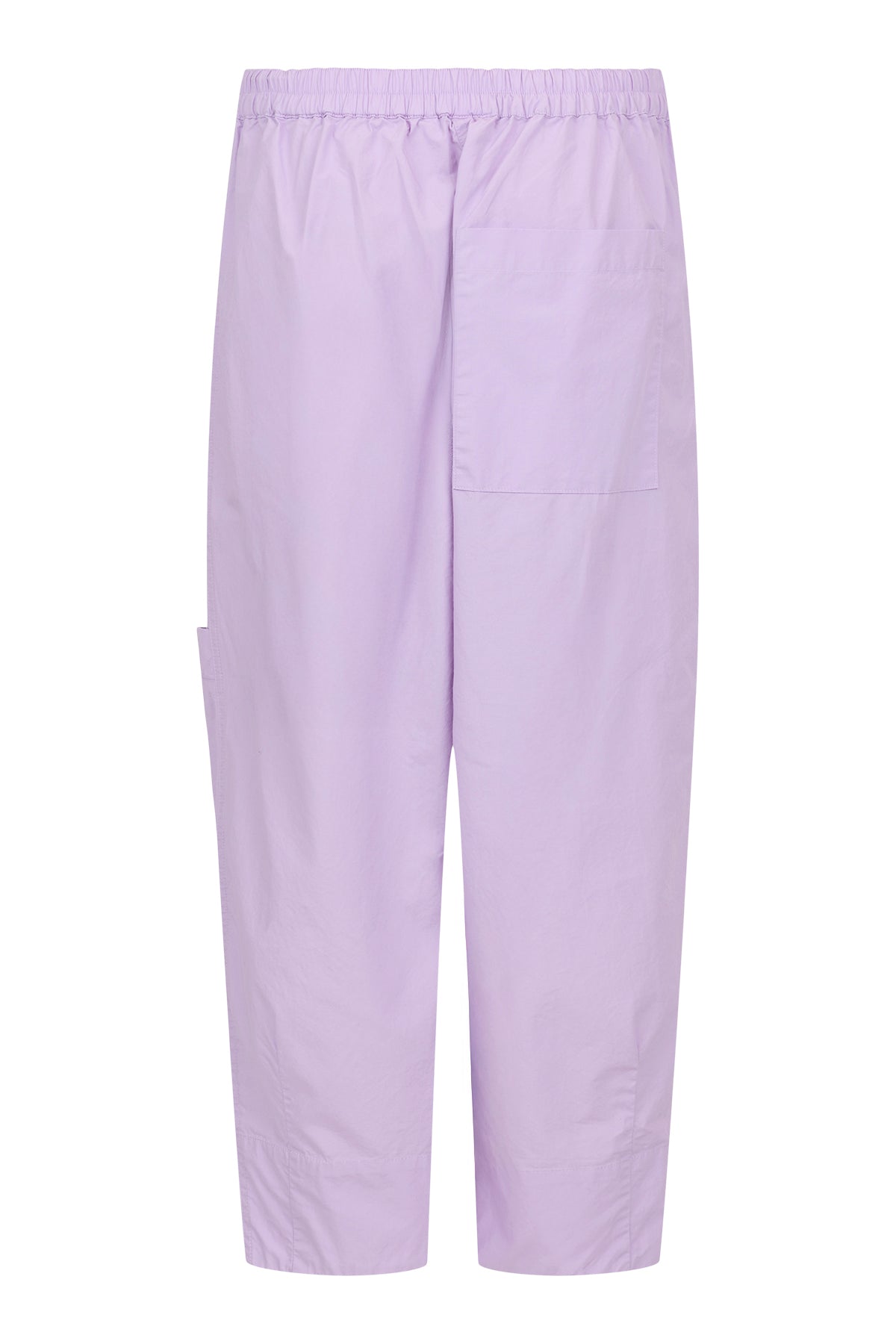 Noen Trousers