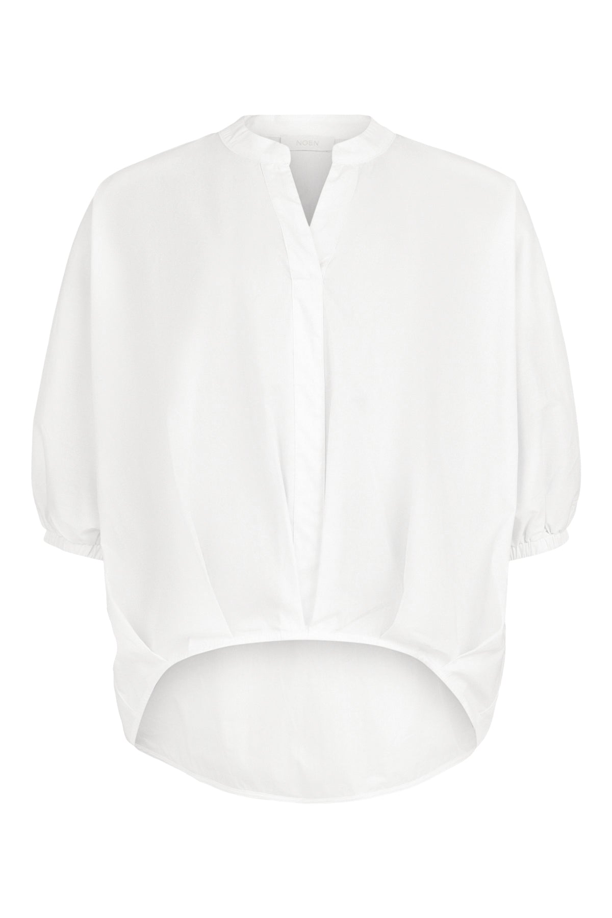 Noen Blouse