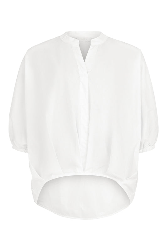 Noen Blouse
