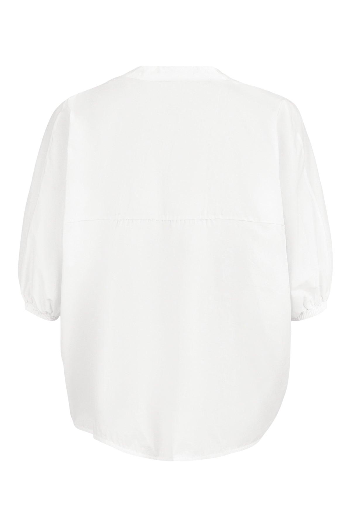 Noen Blouse