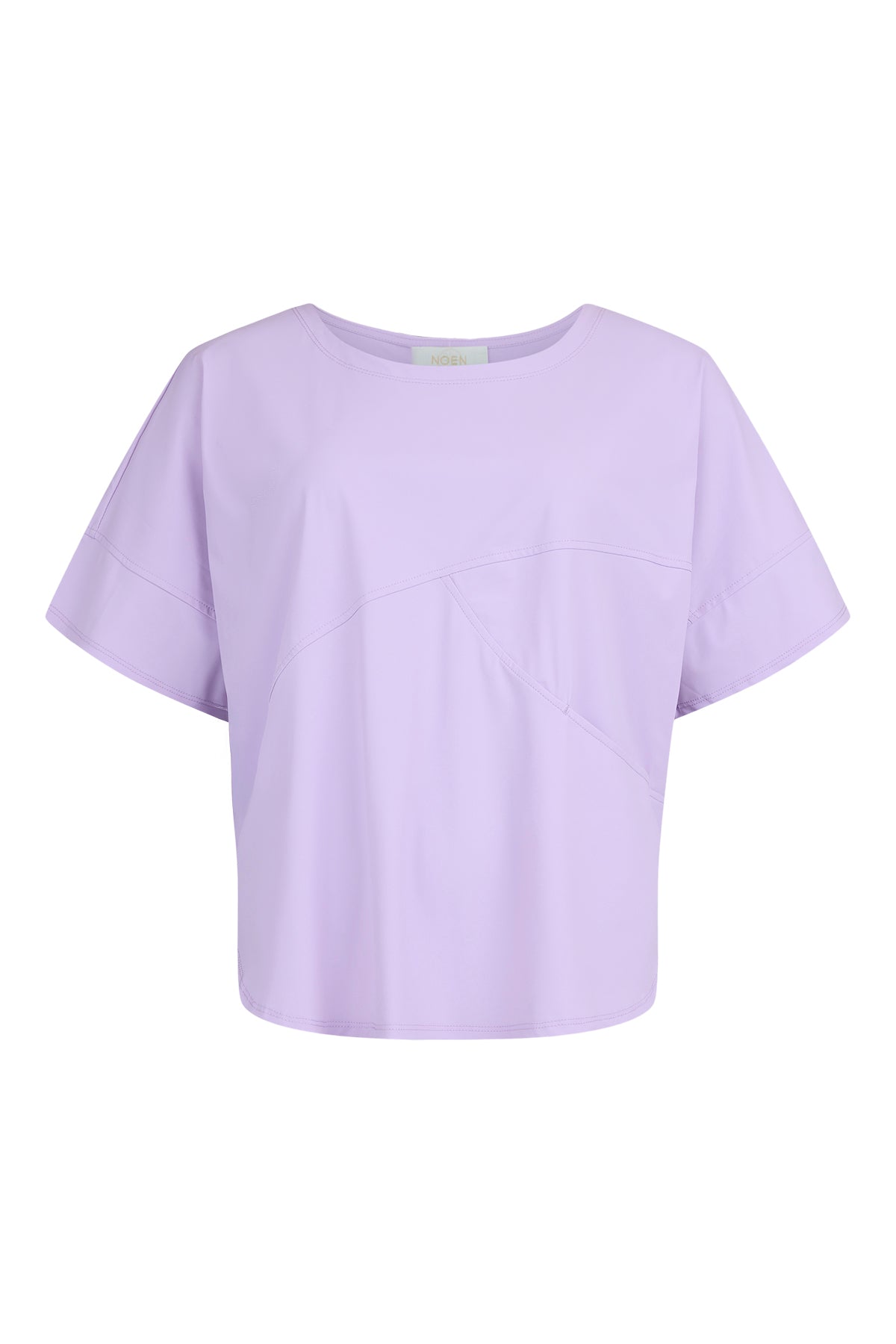 Noen T-Shirt