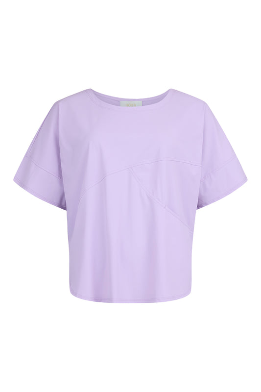 Noen T-Shirt