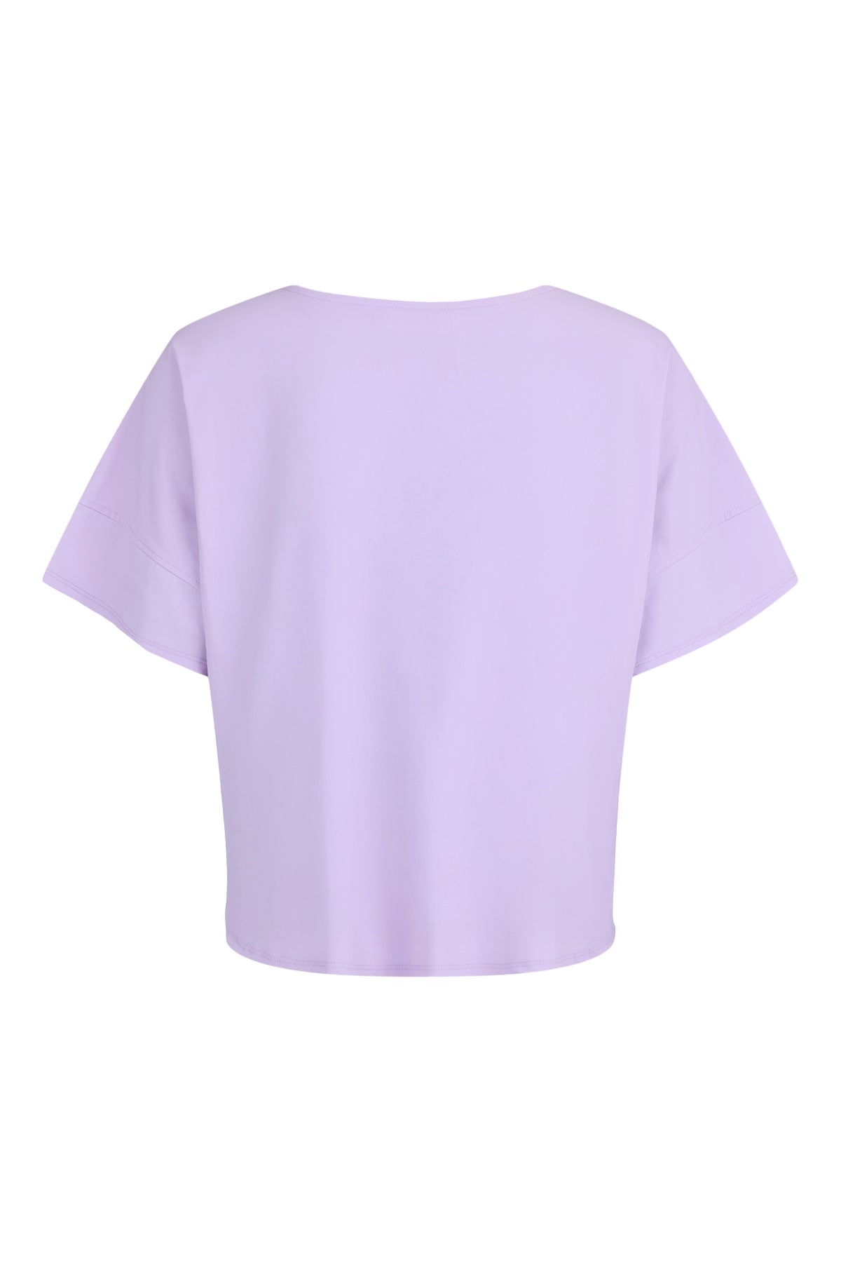 Noen T-Shirt