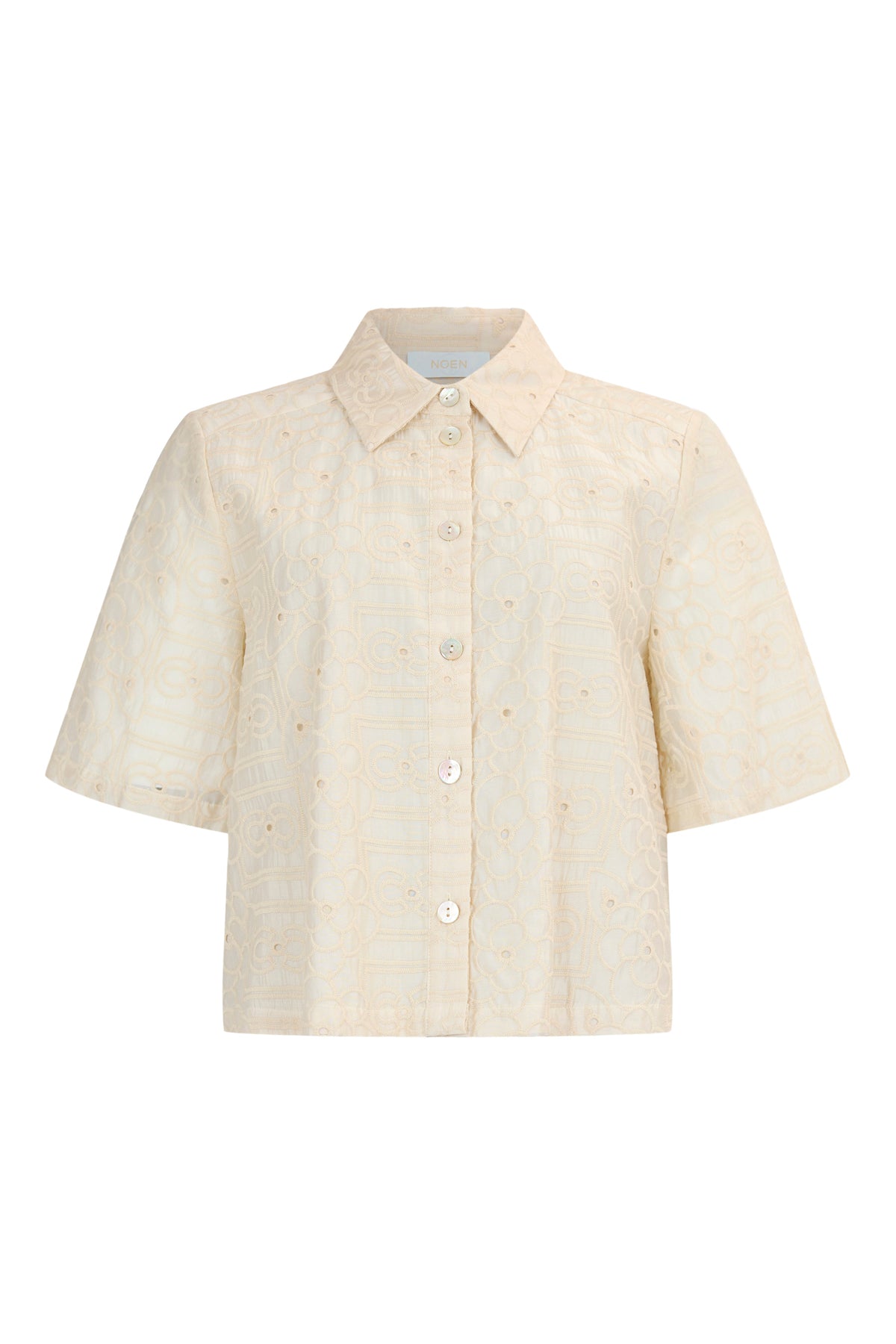 Noen Shirt