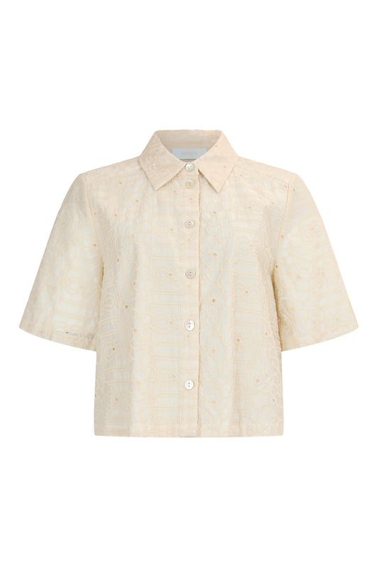 Noen Shirt