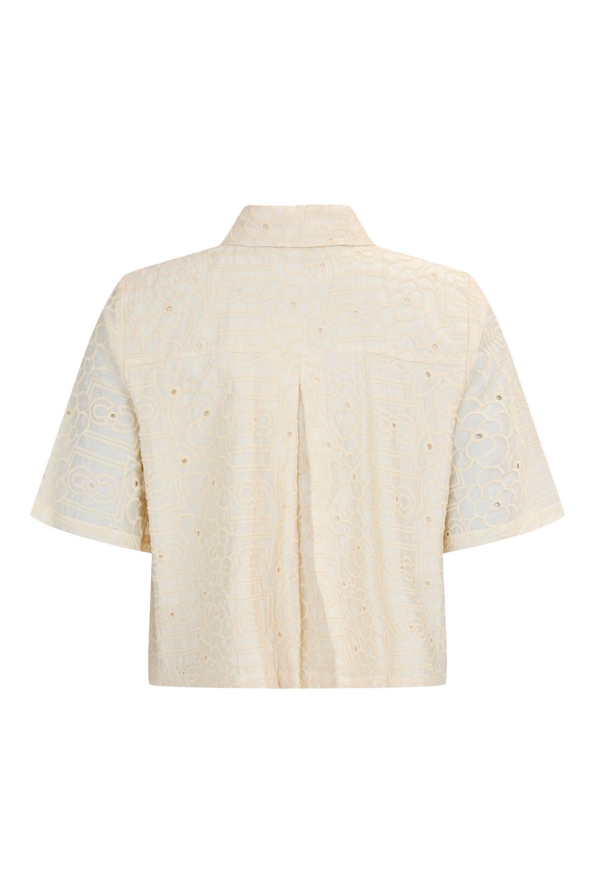 Noen Shirt