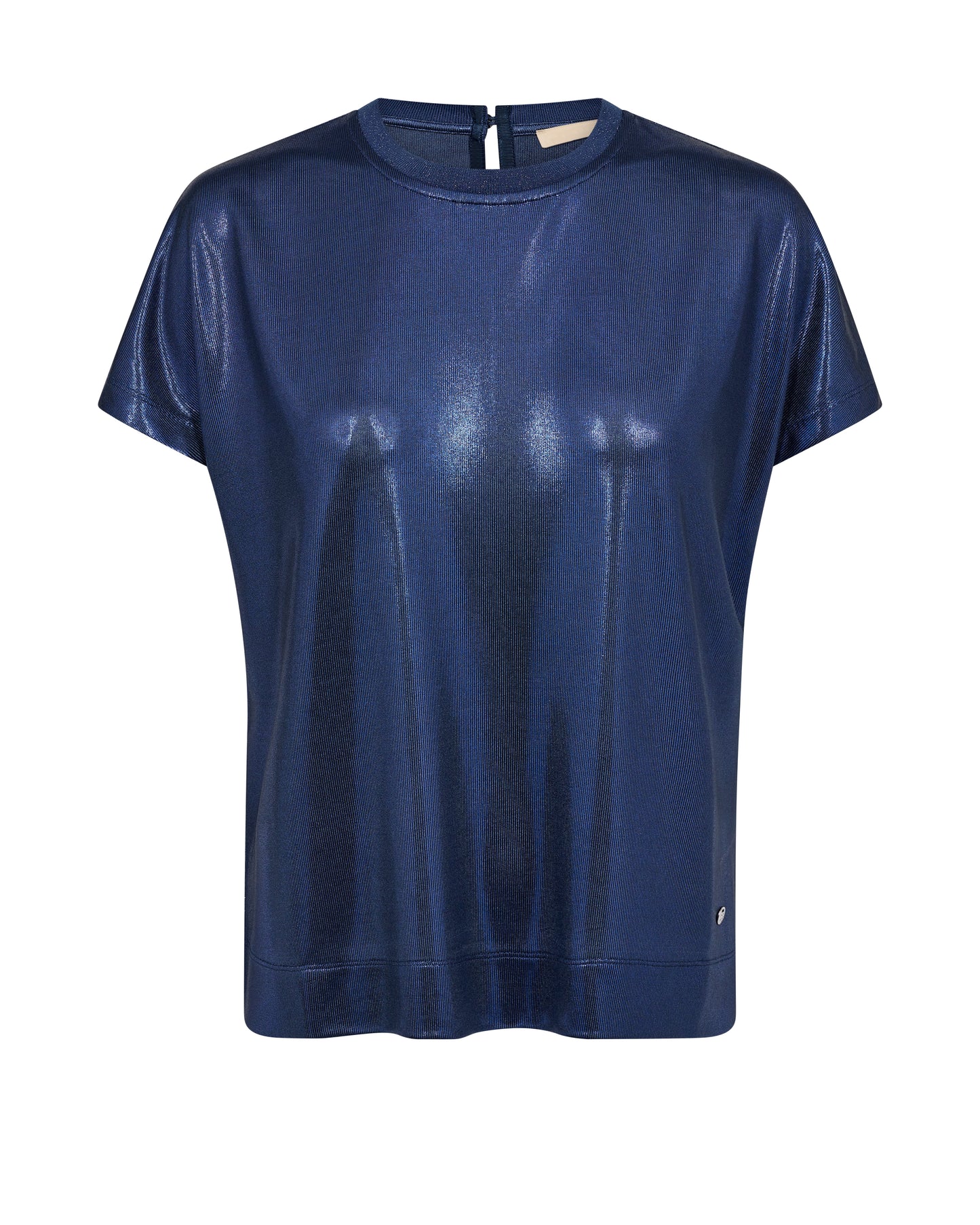 Nivola Metallic T-Shirt