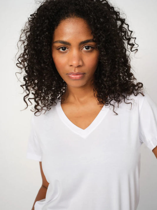 Mos Mosh Dala Basic Tee