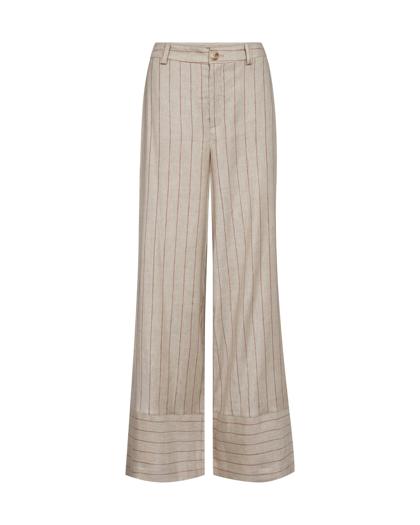 Mos Mosh Medina Miriam Pants