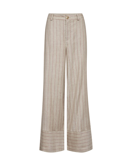 Mos Mosh Medina Miriam Pants