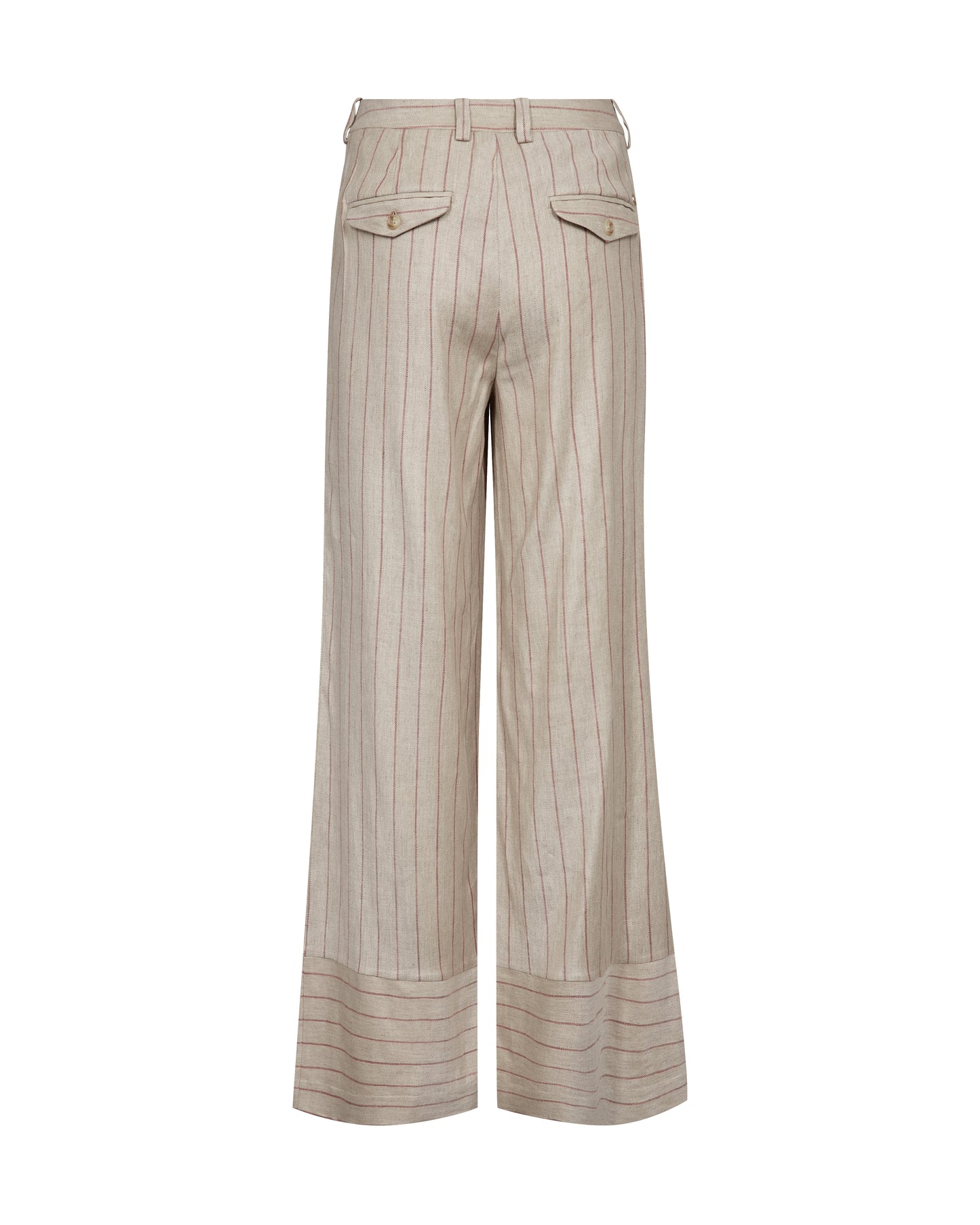 Mos Mosh Medina Miriam Pants