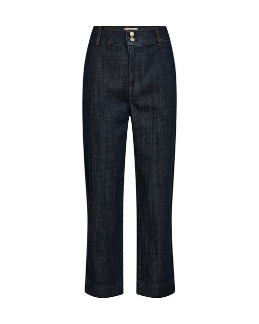 Nora Nippon Jeans