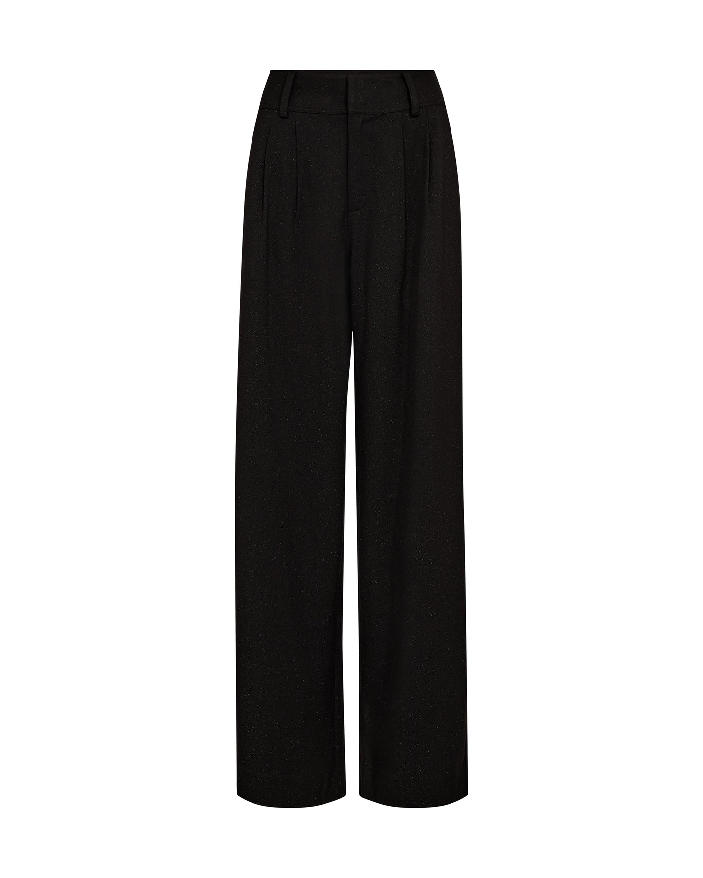 Evie Bellevue Pants