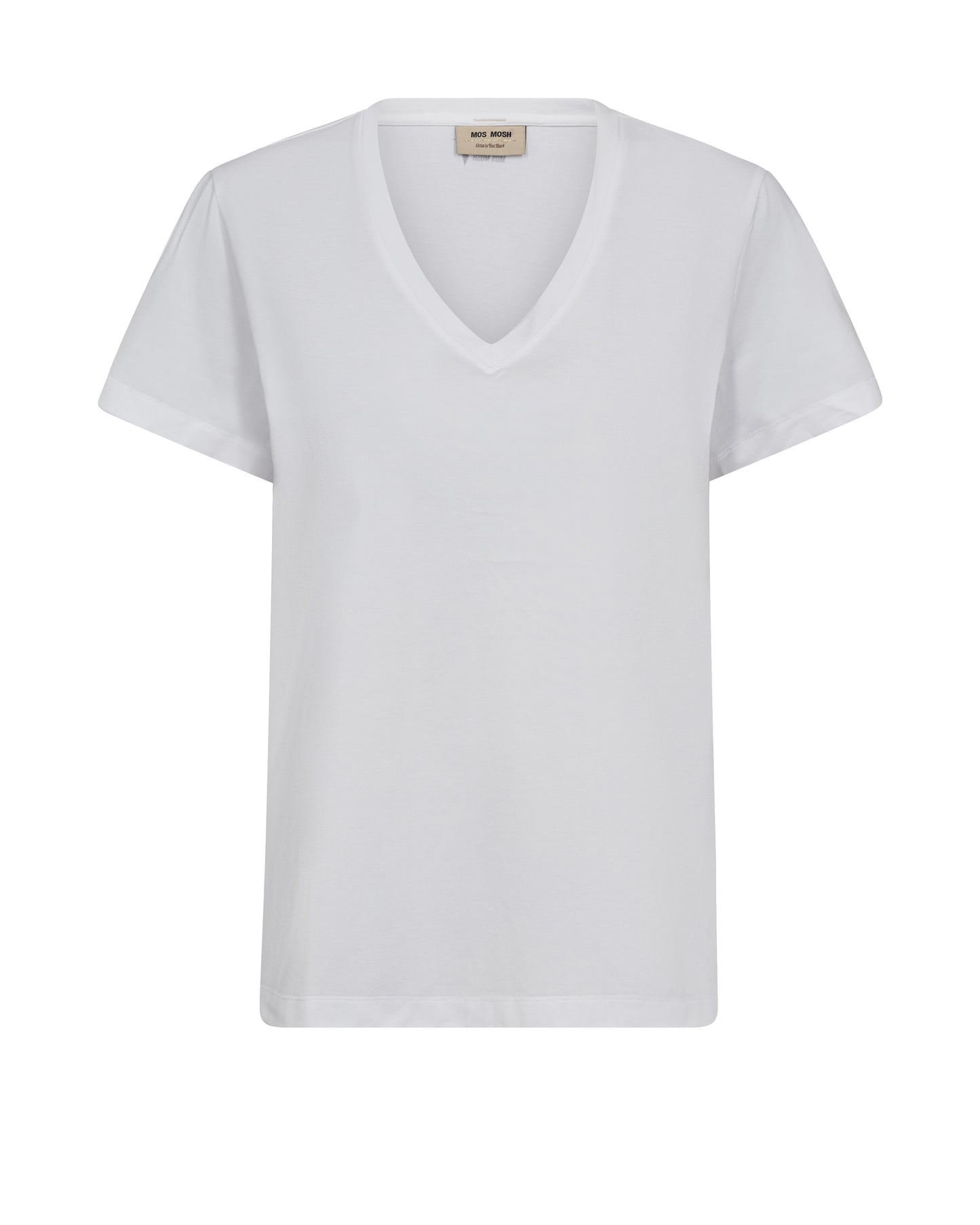 Mos Mosh Dala Basic Tee