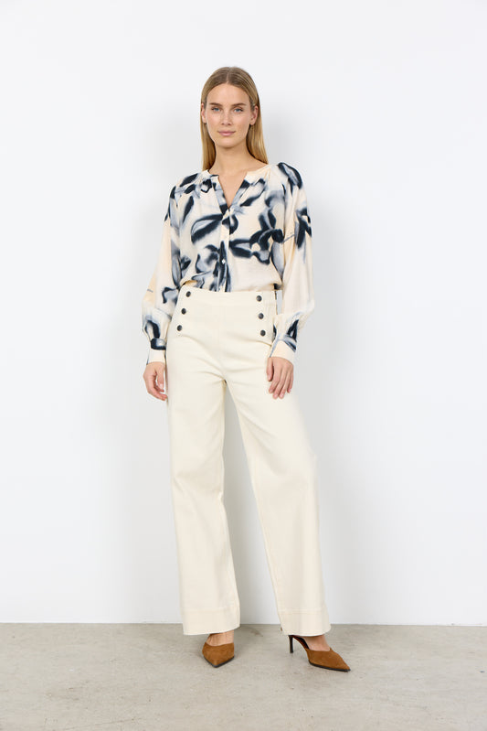 SC-BESS 7-B Pants