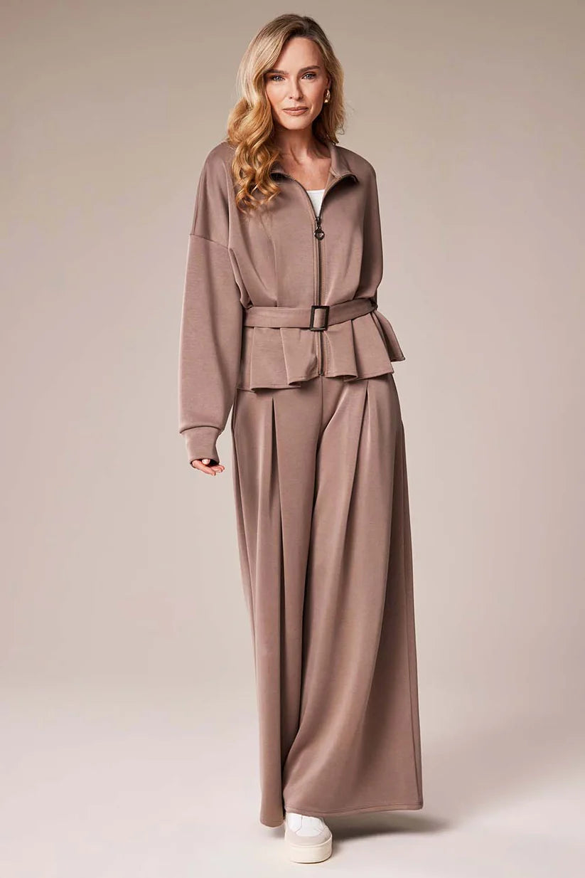 Triple Soft 2 Piece