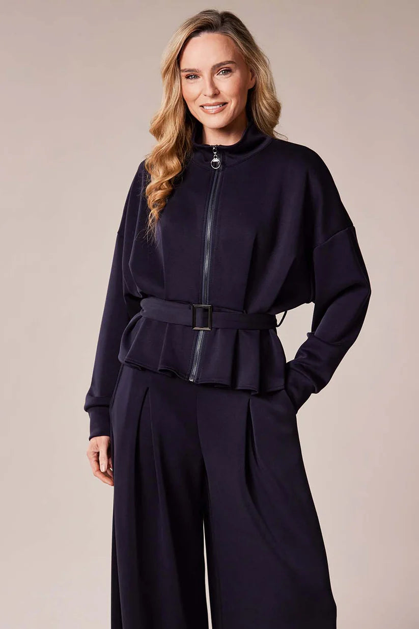 Triple Soft 2 Piece