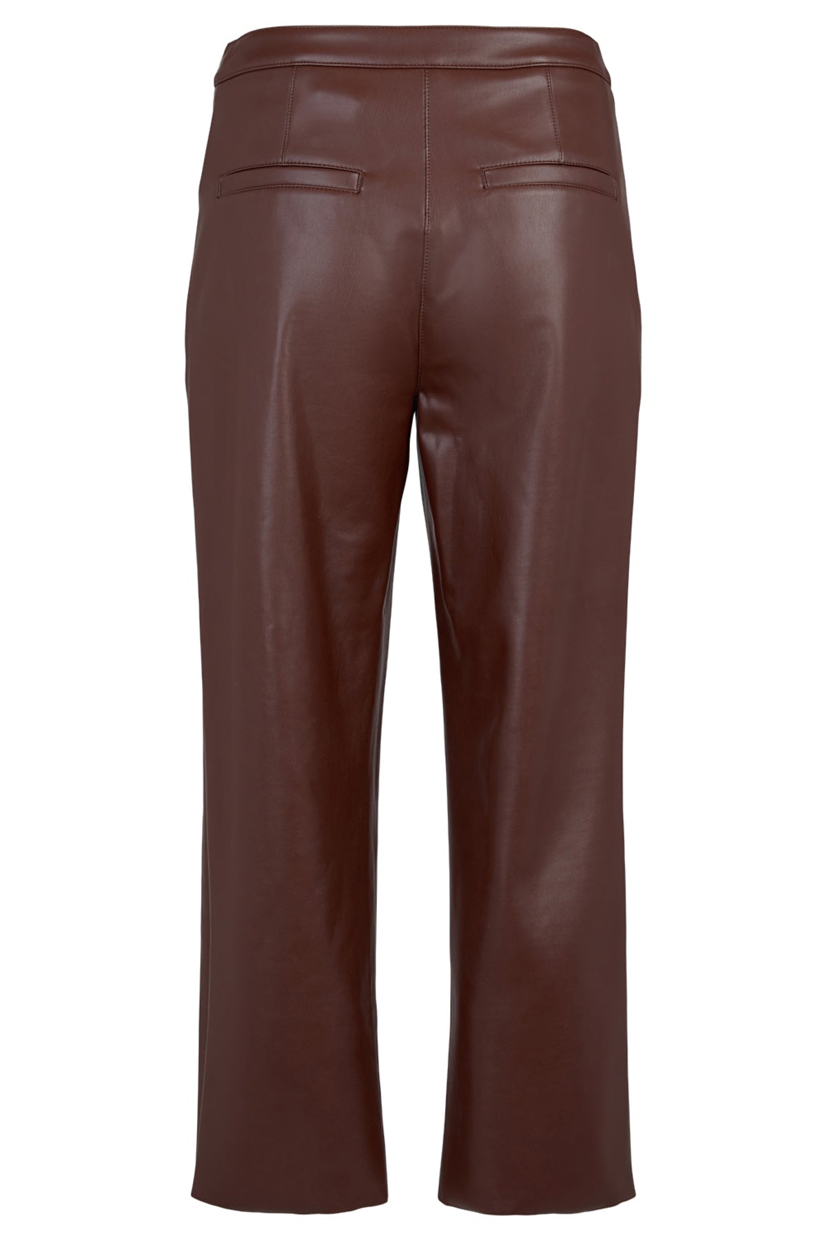 CLOE 09 65CM