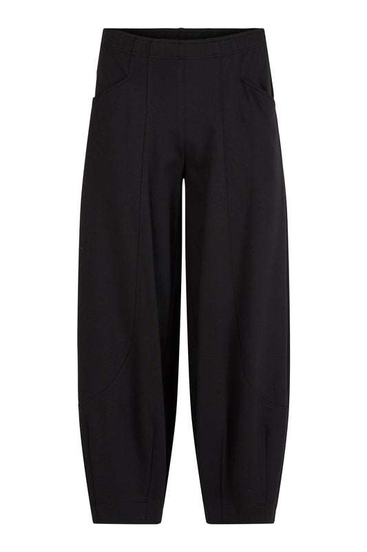 Tulip Trousers