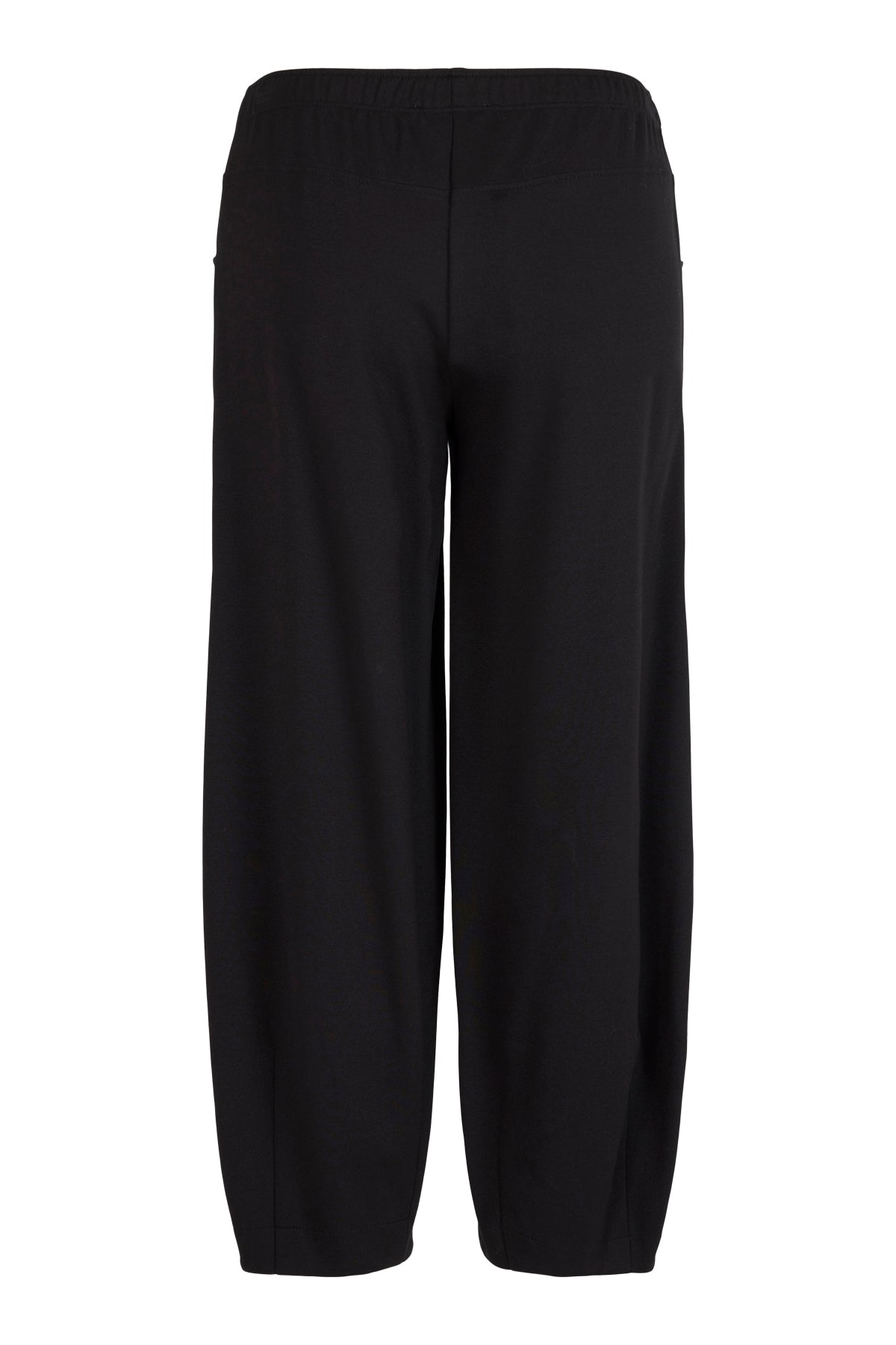 Tulip Trousers