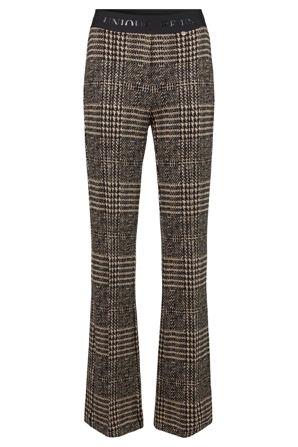 Joella Trousers