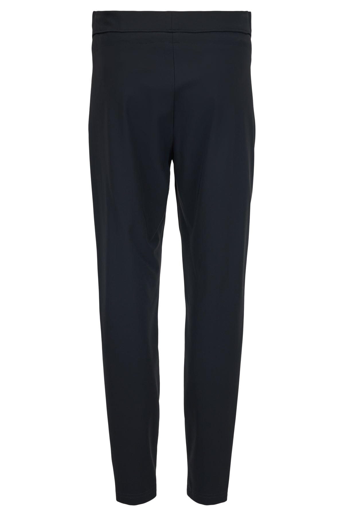 Hygge Trousers 75cm