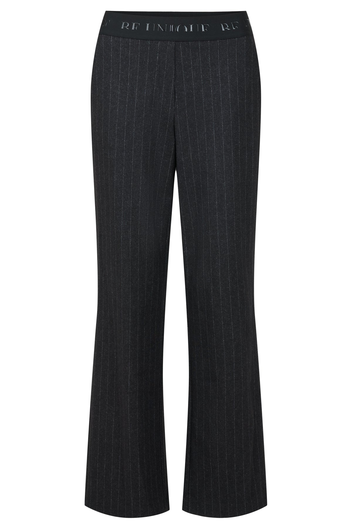 Britt Stripe Trousers 80cm