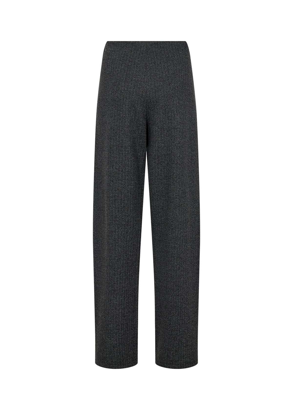 Vinja 4 Trousers