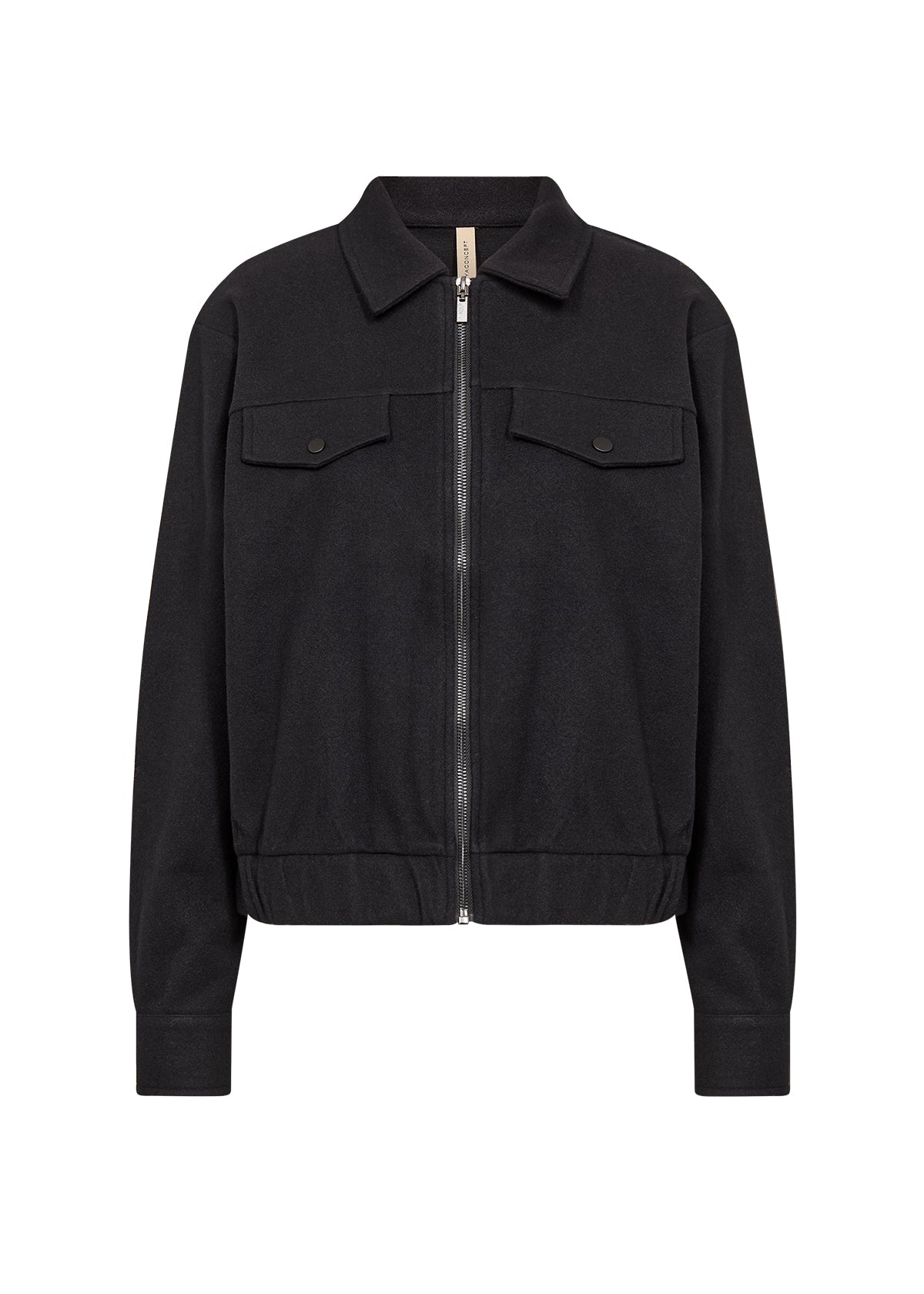 Vagna 2 Jacket