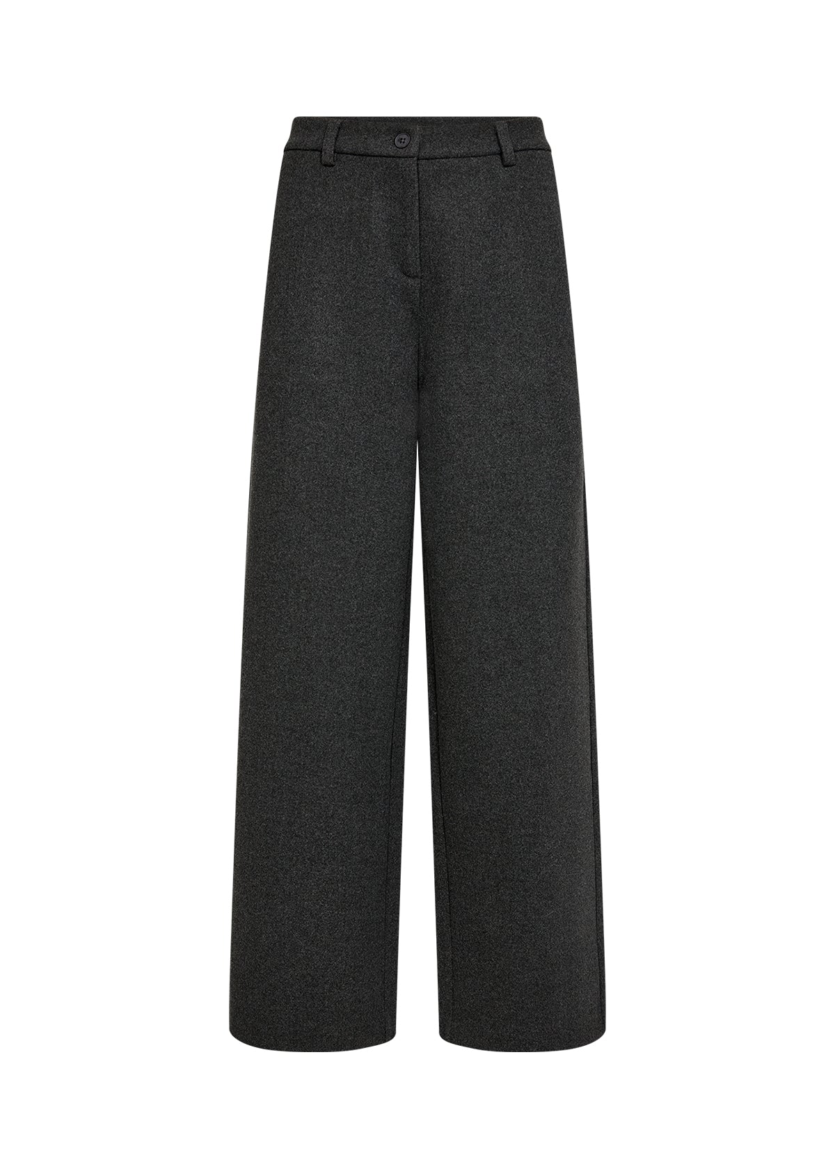 Vagna 5 Pants