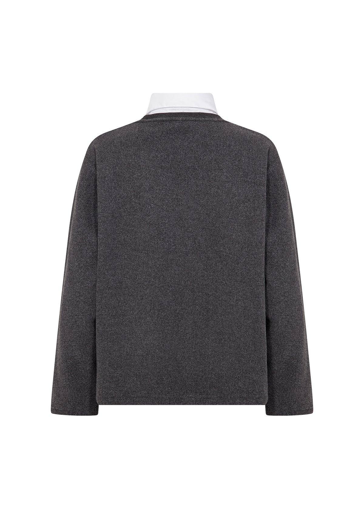 Vagna 6 Blouse