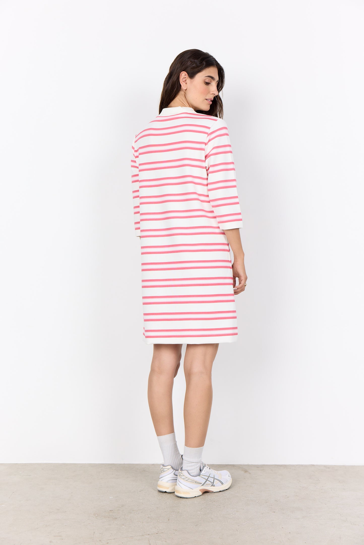 Soya Concept Barni Dress
